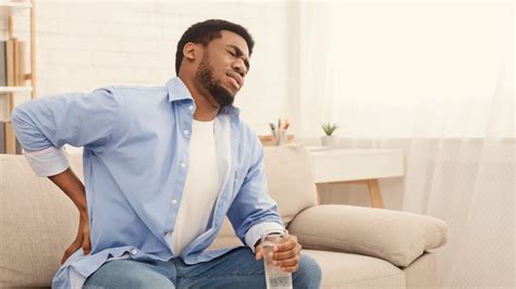 improve  posture  flatback syndrome exercises meri sehat