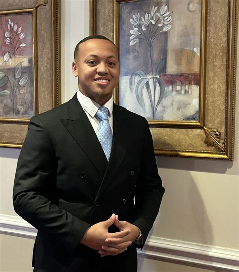 Nicholson - 💙 Welcome to the Nicholson Funeral Home Family! 💙 Please