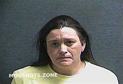 BROWNING STEPHANIE 03 05 2023 Boone County Mugshots Zone