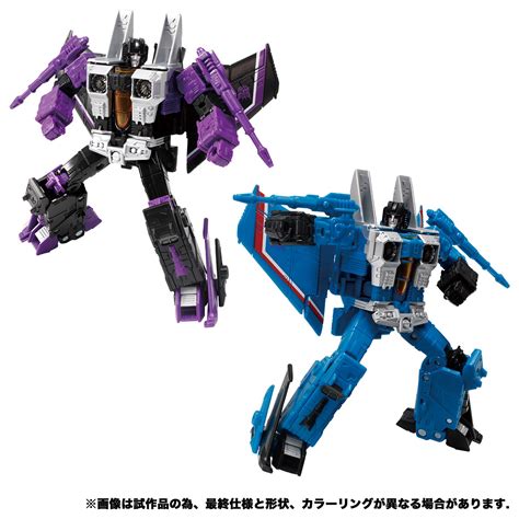 New Takara Tomy Mall Transformers Exclusives Earthrise Skywarp