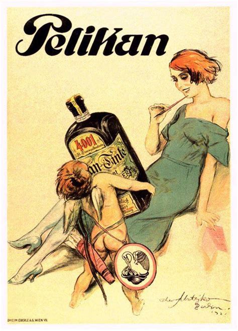 Pin Von 2pr0sp3r Auf Mash Art Retrowerbung Alte Werbung Und Vintage