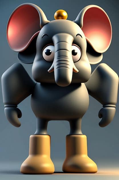 Page 17 | Dumbo Images - Free Download on Freepik