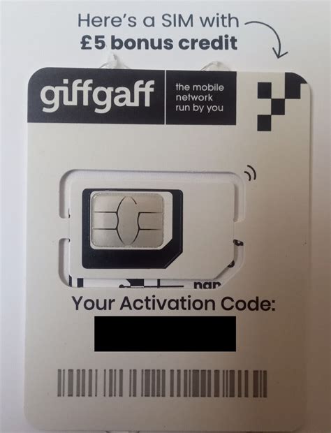 Giffgaff Japan Drug Dealer Store