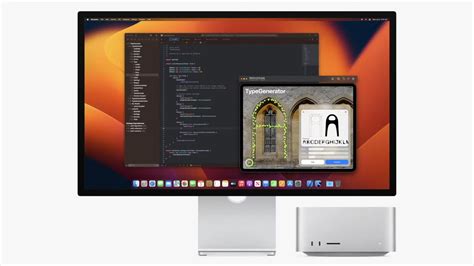 Apple M2 Max Ultra搭載の「mac Studio」発表！ Pcieスロット大量搭載の「mac Pro」も：マピオンニュース