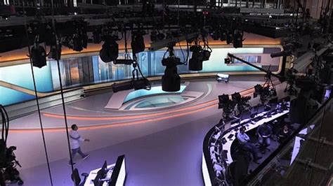 Parlamento Israel Aprueba Ley Que Permite Prohibir Al Jazeera En El