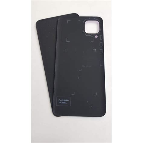 Huawei P Lite Jny Lx Arka Kapak Batarya Pil Kapa Housing Back