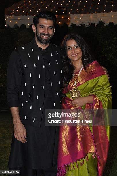 656 Aditya Roy Kapur Photos And High Res Pictures Getty Images