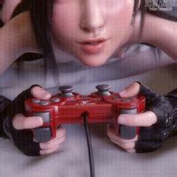 Pixiv Twitter Pantsushi Pantsushi D E Hentai Lo Fi