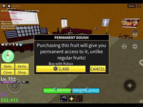 Perm dough🍩🍩🍩 - YouTube