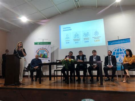 Despliegan operativo Caacupé 2023 con miras a las Festividades de la