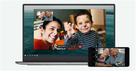 Whatsapp Web Video Call How To Make Video Calls Using Whatsapp Web On