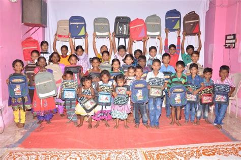 We Rescued A Year Old Sex Slave