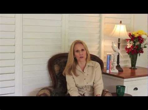 Top Real Estate Blog Articles From 2014 A Listly List