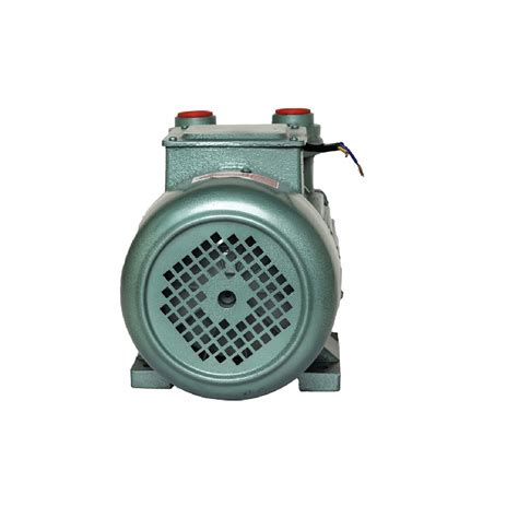 Buy Texmo Hp Dms Domestic Water Motor Pump Online In India At