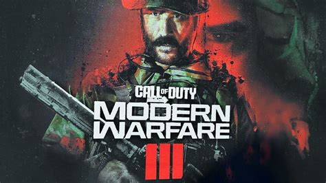 Se Revelan Detalles Del Modo Zombie En Cod Modern Warfare Iii