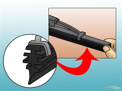 Maintenance Checklist Maintenance Tools Car Repair Diy Auto Repair