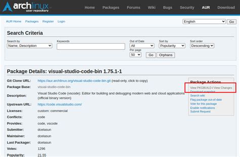 Dev Containers Terminal S Pty Host Process Is Unresponsive