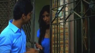 Ilam Manaivi College Paiyan Udan Ool Sex Blue Film Tamil Movie