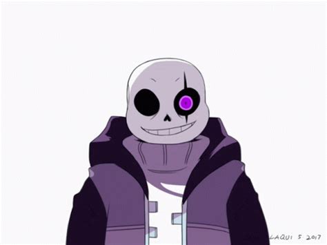Epic Sans Epictale  Epicsans Epictale Bruh Discover And Share S