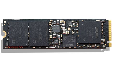 Pci e nvme что это • Вэб-шпаргалка для интернет предпринимателей!