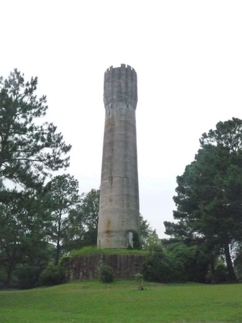 Westview Cemetery In Atlanta Georgia Find A Grave Cemetery