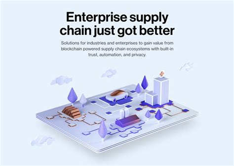 yousign awwwards nominee