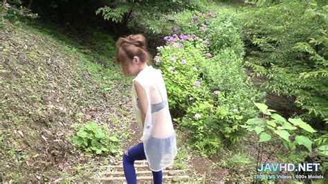 Rei Himekawa Porn Videos Porn Star Sex Scenes XHamster