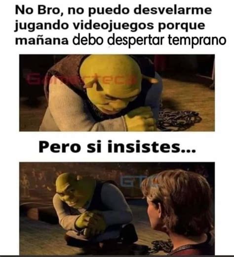 Ando Desempleado Causas Estoy Como Un Memedroider Promedio Meme