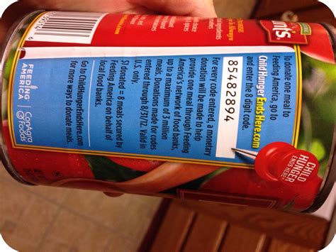 The shocking secret ingredient Conagra Foods Inc just removed 13