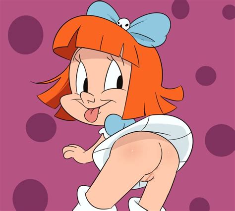 Ttcr 6 3773885 Elmyra Duff Tiny Toon Adventures Porno Photo Eporner