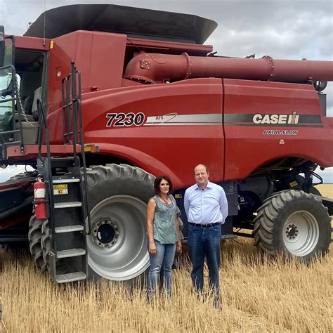 Jared Polis (@jaredpolis) / Twitter