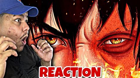 Zuko Song No Way Out Reimagined Divide Music Avatar Reaction