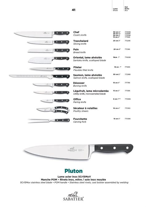 Pluton Lion Sabatier