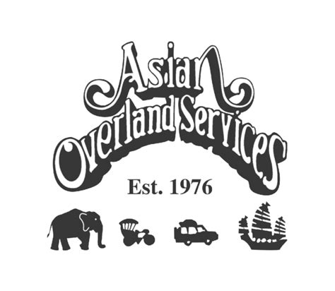 Strengthening Connections: Europe2Asia Teams Up with AOS Malaysia ...