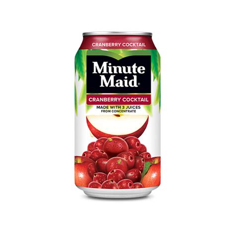 Minute Maid® Variety Juices All Products And More Coca Cola Us