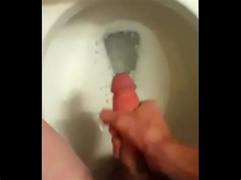 I Finally Convinced My Brother To Show His Penis Xvideos