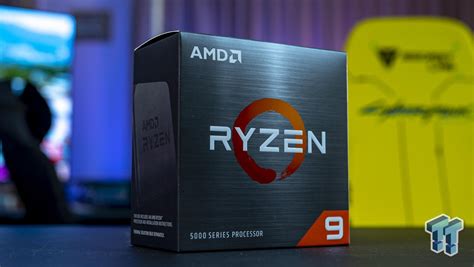 Amd Shipped Nearly Million Ryzen Series Cpus In Q