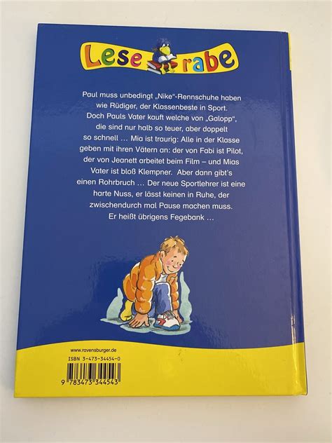 Schulgeschichten Von Ursel Scheffler Buch Zustand Sehr Gut Ebay