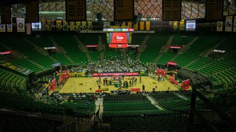 Baylor Women's Basketball Selected for Seven National Broadcasts | SicEm365