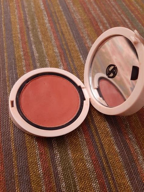 GIORGIO ARMANI Neo Nude Melting Color Balm Cheeks Eye Nr 45 Kaufen