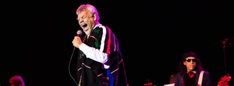 joe biographical book   released   tejano nation