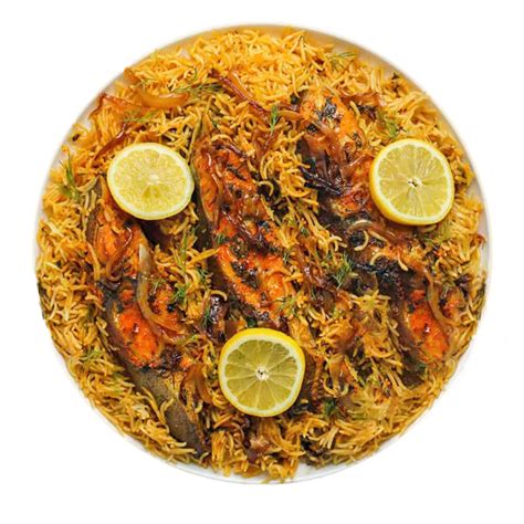 Kappa Biriyani The Oven Fresh Your Favourite South Indian Restaurant