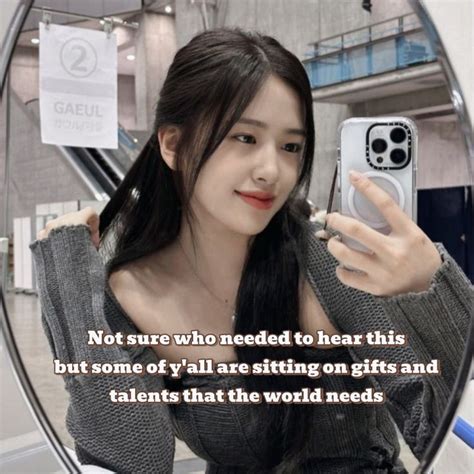 Motivation In 2024 Motivation Pretty Words Positive Motivation
