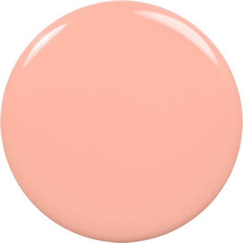 Sunny Business Collection Bright And Cheerful Essie