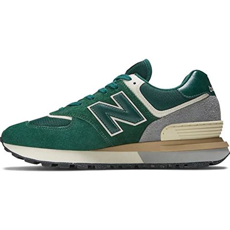 New Balance 574 Unisex Günlük Ayakkabı U574lgfw Fiyatı