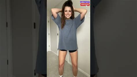 Wait For End Boobs Bounce Big Boobs Shorts Tiktok Viral Bikini Youtubeshorts Ytshorts