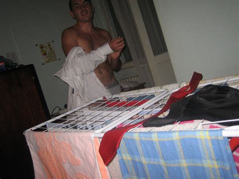 Amateur Lovers IMG Porn Pic