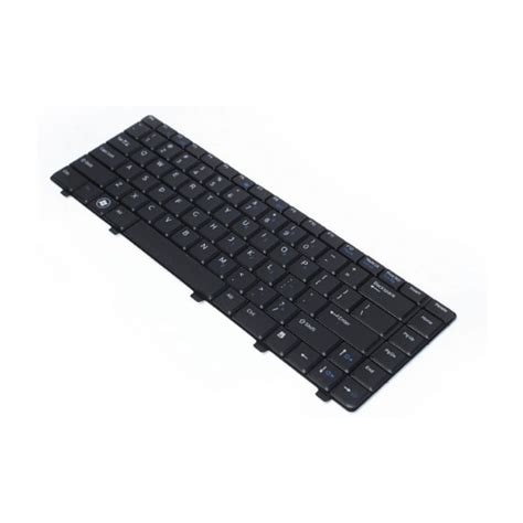 DELL VOSTRO 3500 LAPTOP REPLACEMENT KEYBOARD Blessing Computers