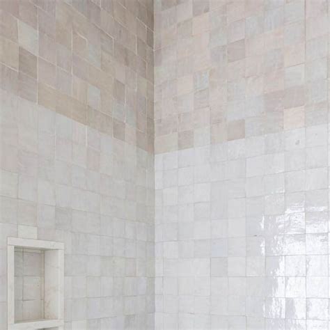 Zia Tile On Instagram Shades Of White Courtesy Of Our Casablanca