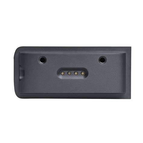 Купить саундбар JBL BAR 1000 Black (JBLBAR1000PROBLKEP) по цене ...